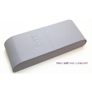 ナノユニバース メガネフレーム NANO un...の詳細画像4
