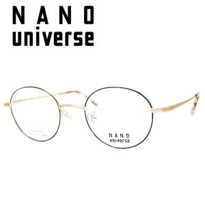HANAE MORI（ハナエモリ） メガネフレーム HANAE MORI HM2116 COL-WN 