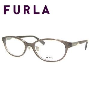 FURLA サングラス　メガネ FURLA フルラ -FURLA- SPY VU4946 COL.0700 52 ☆ブランド