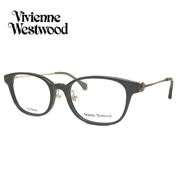 ヴィヴィアンウエストウッド メガネフレーム Vivienne Westwood 40-0042 CO...