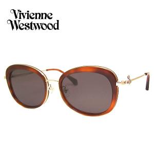 Vivienne Westwood（ヴィヴィアンウエストウッド） サングラス