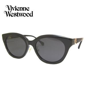 VIVIENNE WESTWOOD】サングラス 40-0021 ヴィヴィアン ウエストウッド Vivienne Westwood ヴィヴィアン