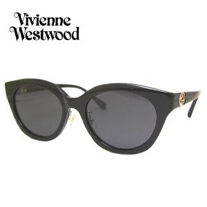 ヴィヴィアンウエストウッド サングラス Vivienne Westwood 41-5005 COL-3｜yosimura