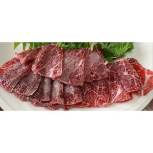 クジラ肉 鯨 肉 「尾の身くじら 徳用（切落し）」 お歳暮　お正月　赤身　鯨肉　くじら肉　鯨料理　赤...