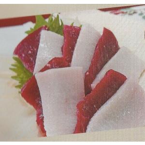 クジラ肉 鯨 肉 「生皮くじら」 鯨肉 くじら...の詳細画像2
