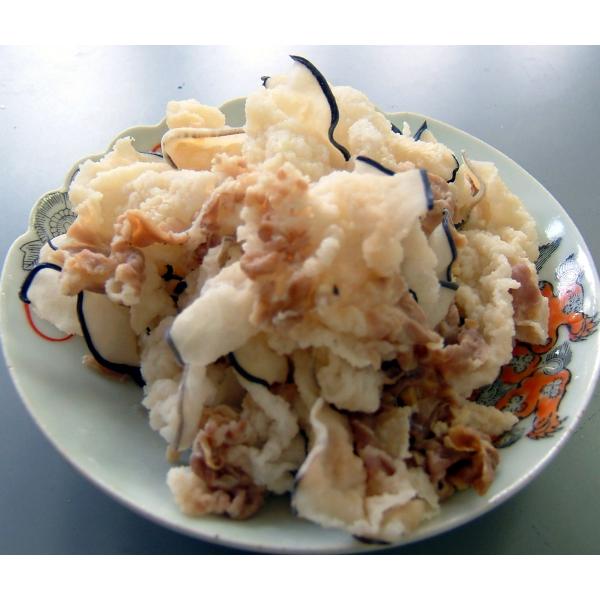 クジラ肉 鯨 肉 「湯かけ鯨うね300ｇ」　お歳暮　お正月　塩鯨　鯨肉　くじら肉　塩クジラ　湯引きく...