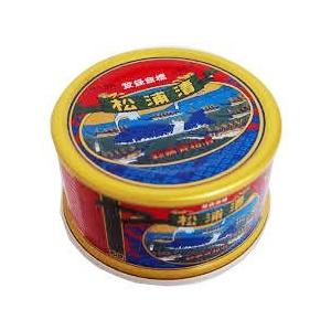 クジラ肉　「松浦漬（鯨の軟骨の粕漬）」　敬老の日　鯨　くじら軟骨　缶詰　酒かす漬け ポイント消化　父...