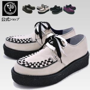 極美品　未使用に近い　ドクターマーチン　シドニー　SIDNEY 厚底　ホワイト 極美品 未使用に近い ドクターマーチン シドニー SIDNEY 厚底 ホワイト