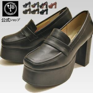 美品 箱付 メゾンマルジェラ Maison Margiela 2011年商品 S38WU0141  