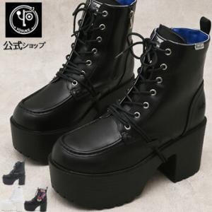 NIKE ACG◇ウォーターキャット+/サンダル/27cm/BLU/cz0931-400