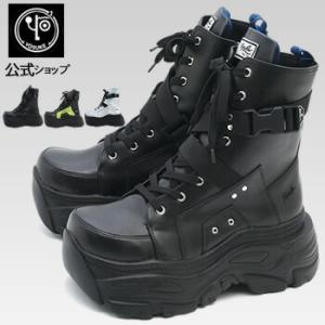 NIKE ACG◇ウォーターキャット+/サンダル/27cm/BLU/cz0931-400