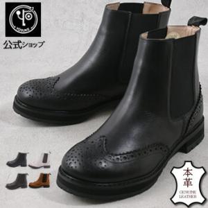 Clarks（クラークス） レディース サイドゴアブーツ チャンベリー