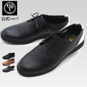 ボナベンチュラ クラッチバッグ セカンドバッグ メンズ BONAVENTURA