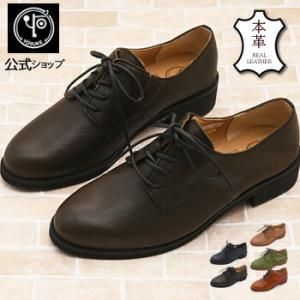ハッシュパピー（Hush Puppies） マニッシュシューズ レディース