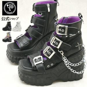 ヴァレンティノ　サンダル　37 VALENTINO ヴァレンティノ サンダル TW2S0C47 VOD レディース レザー