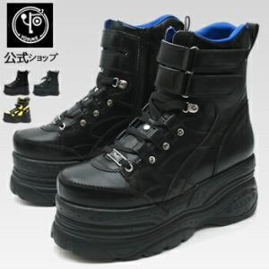 NIKE ACG◇ウォーターキャット+/サンダル/27cm/BLU/cz0931-400