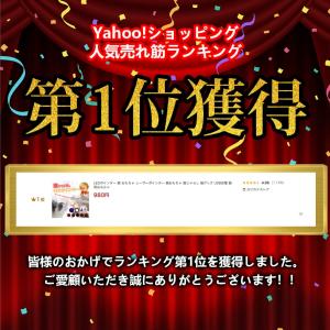 LEDポインター 猫 おもちゃ レーザーポイン...の詳細画像1