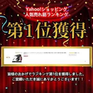 自転車ライト 前後 ヘッドライト テールライト...の詳細画像1