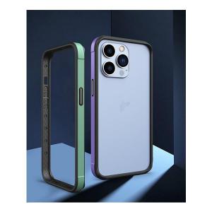 iPhoneXS Max ケース 耐衝撃 iPh...の商品画像