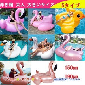 ハローキティ HELLO KITTY 70cmハートうきわ 浮き輪/ビーチフロート