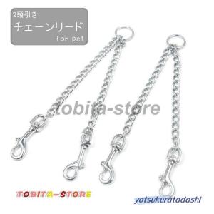 PRADA（プラダ） 2YG008 BV1 F0002 ナイロン リード ペット用品 犬