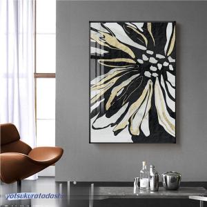 アートパネル❤インテリア 30*40cm 爆買 植物 ファブリック 3枚セット パネル アート キャンパス 絵 40×30