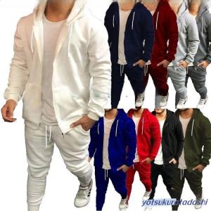 PEACEMINUSONE peaceminusone ピースマイナスワン BOMBER JACKET #1