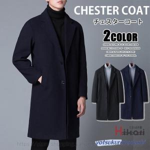 正規品⭐本物⭐グッチ⭐GUCCI⭐立体 襟 素敵なトレンチ コート 38 中古・古着通販】GUCCI (グッチ) adidas Originals (アディダス