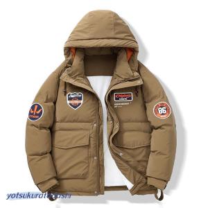 fumito ganryu cpo ウール　ジャケット FUMITO GANRYU フミトガンリュウ オーバーサイズ ビンテージ