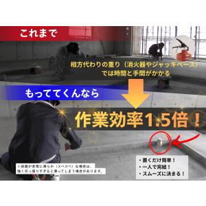 墨出し器具 もっててくんの詳細画像4