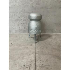 墨出し器具 もっててくんの詳細画像2