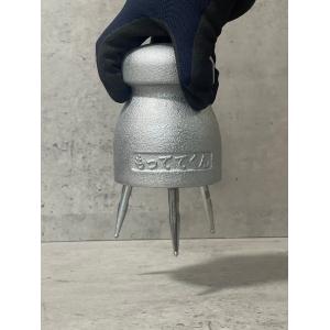 墨出し器具 もっててくんの詳細画像4