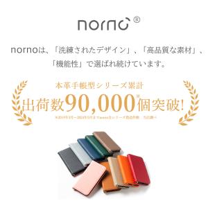 【高級本革使用】iPhone用 手帳型ケース ...の詳細画像1