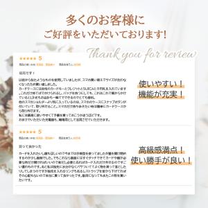 スマホショルダー iPhone 14 Pro ...の詳細画像4