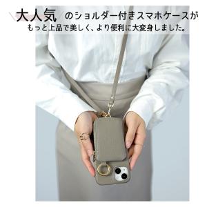 iPhone15 Pro Plus iPhon...の詳細画像2