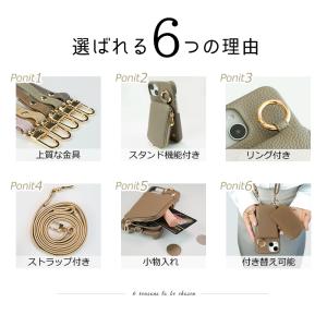 iPhone15 Pro Plus iPhon...の詳細画像4