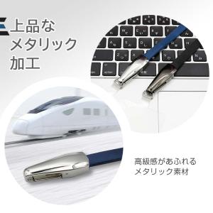 【在庫処分セール】ストラップ ホルダー スマホ...の詳細画像1