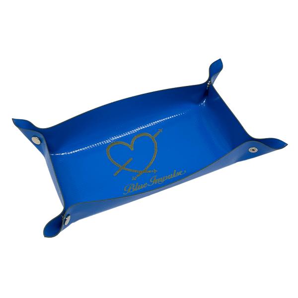 ２Way マルチトレーM　ブルーインパルス