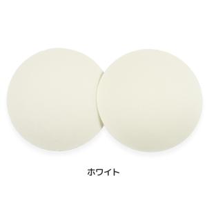 胸パッド 水着 カップ スイムパッド スイムカ...の詳細画像4