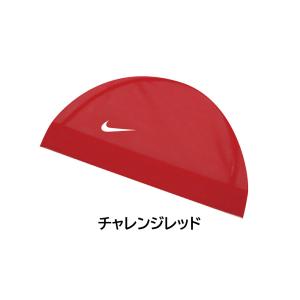 ナイキ メッシュキャップ NIKE スイミング...の詳細画像5
