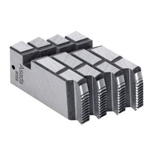 アサダ管用テーパーねじ用チェーザ(ステンレス用)AM1/2〜3/4(AS111)