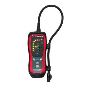 イチネンTASCO TASCO 高感度リークテスター TA430MB ケース付