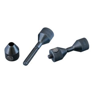 P】【代引不可】【個人宅配送不可】育良精機 50112 IS-A50V1 P】【代引不可】【個人宅配送不可】育良精機 50112 IS-A50V1