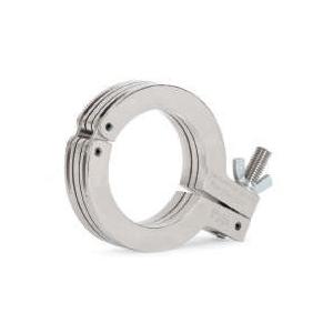 アサダバーティカルリング80A(ST043) : 配管工具YOU-販 - 通販 - Yahoo  