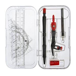 コンパス 文房具 筆箱 の商品一覧 筆記用具 文具 ステーショナリー キッチン 日用品 文具 通販 Yahoo ショッピング