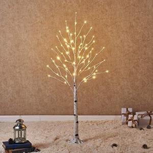 クリスマスツリー 120cm Led デコレーションパーツ の商品一覧 手芸 ハンドクラフト 楽器 手芸 コレクション 通販 Yahoo ショッピング