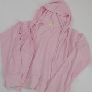 在庫処分Sale商品 早い者勝ち レディースパ...の詳細画像3