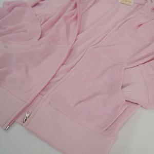 在庫処分Sale商品 早い者勝ち レディースパ...の詳細画像4