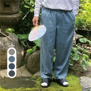 チンチラ染め レッキス毛皮 ファーコート レディース コート 毛皮