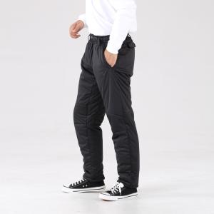 アウトレット 早い者勝ち メンズ防風ストレッチ...の詳細画像2